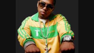 BOBBY V. feat PLIES - Phone Number -  [Mastered HD]