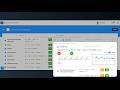2-min demo video