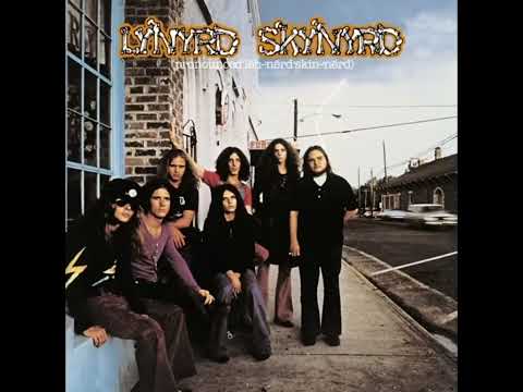 Lynyrd Skynyrd - Free Bird (Shortened)