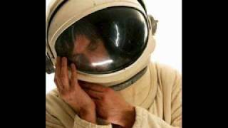 Spiritualized - The Slide Song