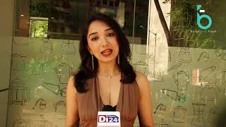 Prerika Arora Exclusive Interview | Bhangover Movie 2017 video