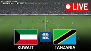 Video thumbnail image