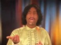 Wo Chand Se Chare Sath Le Kr By Arif Feroz Khan