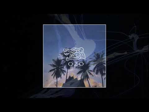 MYSTICAL | Young Thug X Kollegah X Farid Bang X 13 Block X Animus X Olexesh X Fard X Nazar Type Beat