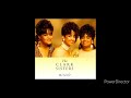 The Clark Sisters-I Don't Know Why