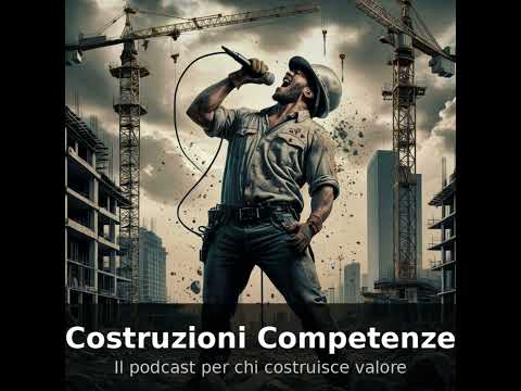 EP.6 – Contabilità passiva: non è solo pagare