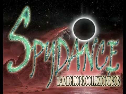 Caesars Dancer - Chinese Bang (Full Power Mix)