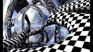 Talk Together - The Presets