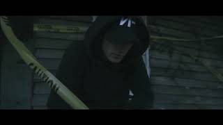 NF - Got You On My Mind