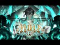 【Original Song】 คงคา (Endless Echo) - เอวารินทร์