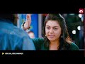 Can Watch Hansika Getting Angry All Day ️ Okok Udhayanidhistalin Santhanam Shorts