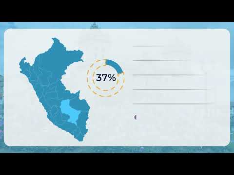 Cusco recibió el 63% de sus transferencias por canon gasífero en 2024