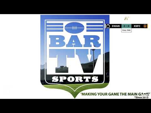 2019 Zone Premier League - 1st Grade - Swansea v Kotara