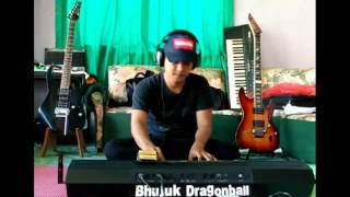 Download lagu Hari Berbangkit Sampling Yamaha mp3