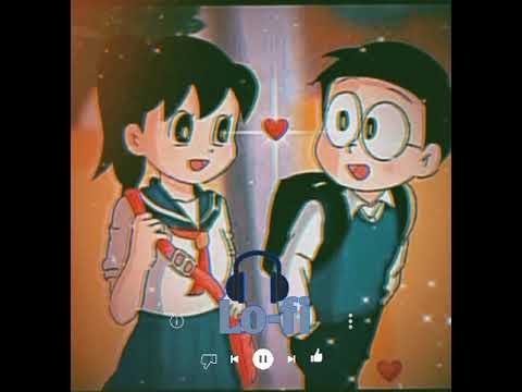 Amay Duniya Theke _Lo-fi remix Slowed And Reverb version