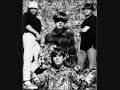 Stone Roses - Waterfall - Live Anti Clause 28 Gig, 30th May 1988