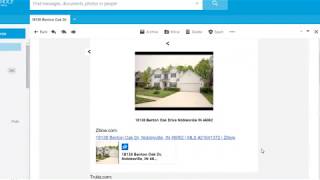 Advocate Realty Marketing Beyond Mibor.com For You