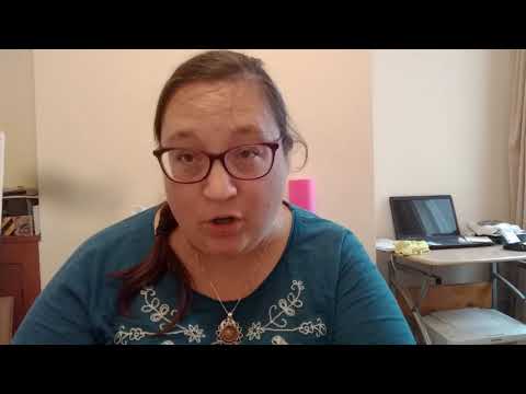 Really Honest Review: Slimming World ready meal, Mediterranean Chicken Risotto