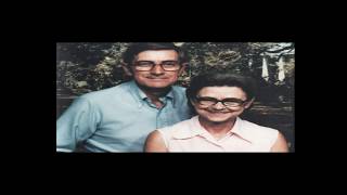 In Memory of Donald and Katherine Grooms