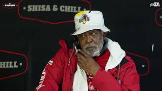 Download lagu Every Situation (Nostalgic Mix) mp3 Download lagu Every Situation (Nostalgic Mix) mp3