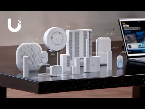 Introducing: SuperLink