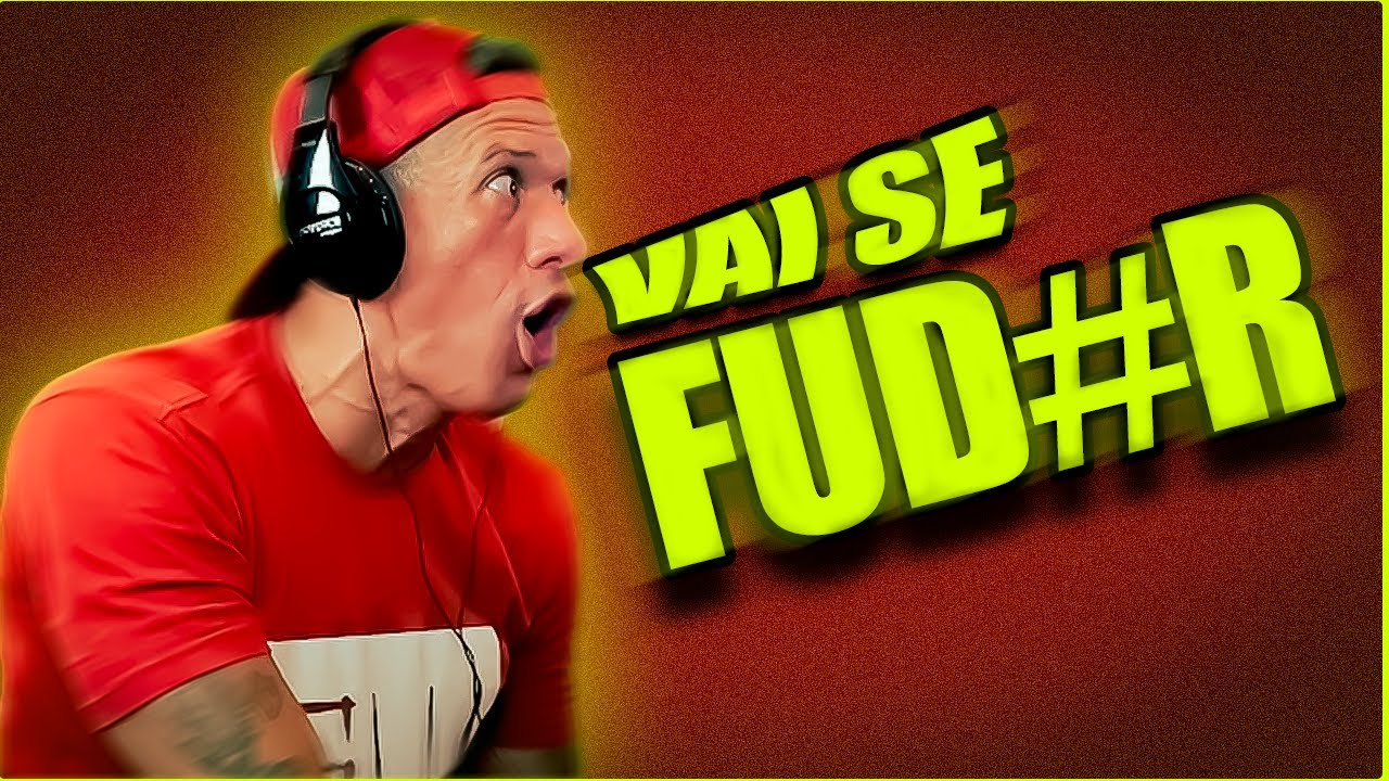 você só tem uma vida seja o campeão dela! Poderosíssimo "ninja" motivacional