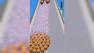 Last Survival: Zombie Battle Gameplay – Epic Zombie Fight & Base Defense Action!