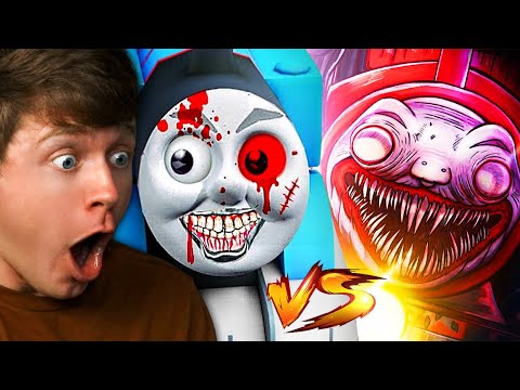 YouTube Thumbnail