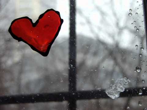 Dj Zehir Ft 6.His - Kal Benimle 2010