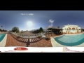 Mediterranean Chillout - Just Relax - 360° POV ...
