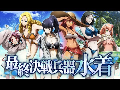 ڥХޥ ۿ奤٥ȳšᥤ󥹥ȡ꡼;ɲáڥХޥ/饤ҡۡڥСɡ