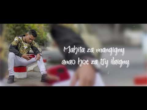 NGIAH TALE -Enjagna - Lyrics by IZTYPROD  2k22