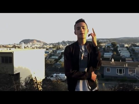 Video thumbnail for 2020