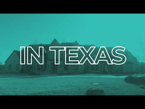 TEXAS TOP HOME BUILDERS | JULY 2025