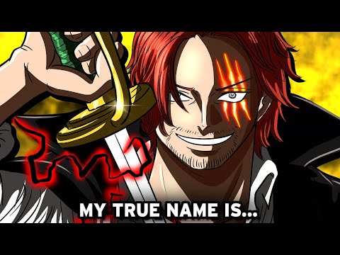 We NEED To Talk About FILM RED!