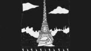 Bài hát Paris, tu m'as pris dans tes bras - Nghệ sĩ trình bày Enrico Macias