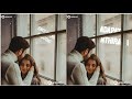 Kanavil Valvathu Sathiyama Manasellam Mazhaiye Saguni Karthi Love Lyrical Status Jaiprahi Editz