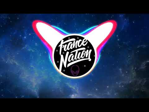 Crazy Astronaut- Face it ( Psytrance Remix)
