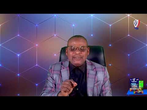 NEW HEAVEN-NEW EARTH | RCCG Sunday School Lesson 51 (2023/2024)@dr.olukayodeakinwale965