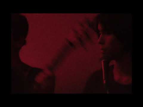 Video thumbnail for 5129