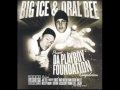 Big Ice & Oral Bee - What's Goin' On (Feat. Jay Tee, Baby Bash & Frost)