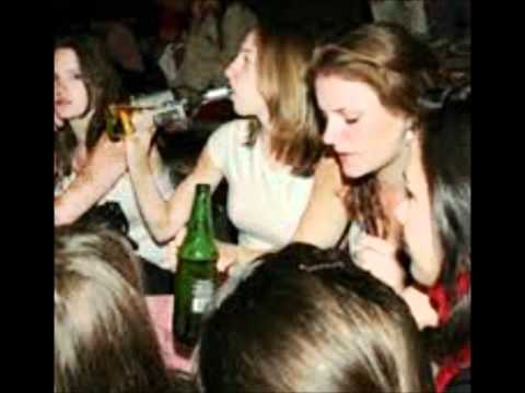 Consegnare lalcolizzato su trattamento obbligatorio Relazione di lavoro della commissione per lotta contro alcolismo e alcolismo