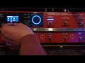 Limiting Effects To One Input Boss RC 600