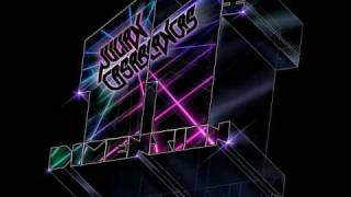 Julian Casablancas - &quot;11th Dimension&quot;