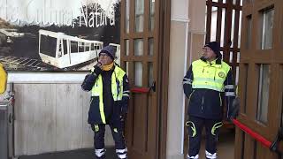 montevergine-riapre-e-la-funicolare-tona-in-funzione-guariglia-segno-di-pace