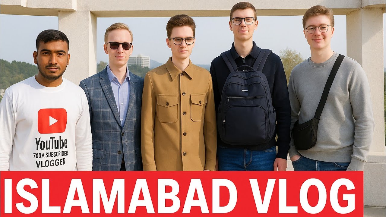 Ghory loog agy mujh sy milny / Islamabad national city mosque ma 😱#viralvideo@zidiiharoonvloger