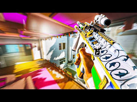 Ubisoft broke Gridlock...