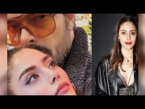 SILA TURKOGLU JE SLUCAJNO PODJELILA SVOJU  - FOTOGRAFIJU SA HALILOM IBRAHIMOM CEYHANOM!