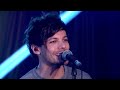 Torn de One Direction