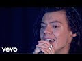 One Direction - Torn (Natalie Imbruglia cover in ...